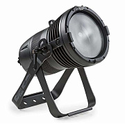Светодиодный PAR светильник SS820TCM AURORA 150 TC