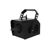 Генератор сценического снега SNOWTONIC DMX