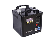 Генератор холодных искр BM-2