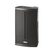 FBT X-LITE 115 - двухполосная пассивная акустическая система