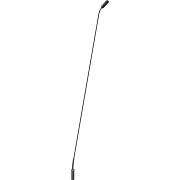 DPA 4098-DC-G-B01-120 микрофон конденсаторный суперкардиоидный, CORE