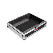GATOR GTOURDJMA9 - кейс для DJ пульта Pioneer DJ DJM-A9
