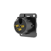 Разъем RX3MD-BG