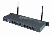 Anzhee Wi-DMX PRO DUO