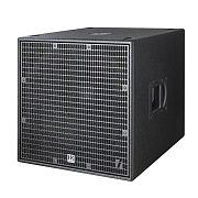 Сабвуфер L7 118 SUB A