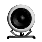 Низкочастотная акустическая система OVOID SUB 15"