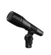 Микрофон Октава МК-207 Конденсаторный