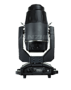 Anzhee H700 WP-BSWF