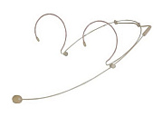 Volta US-101H с кейсом (592-611.8MHz) профессиональная многоканальная беспроводная радиосистема