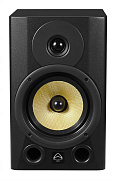 Wharfedale Pro DIAMOND STUDIO-7 BT студийный монитор активный