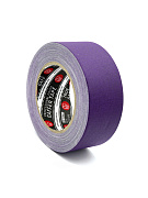 Клейкая лента DG Tape @trueGAFF 50мм х 25м color