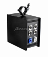 Anzhee PIXEL CONTROLLER A4000