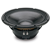 EIGHTEEN SOUND 12ND930/8 - 12' динамик НЧ, неодим, 8 Ом, 500 Вт AES, 98 дБ, 46...4500 Гц