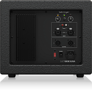Behringer SAT 1008 SUBA