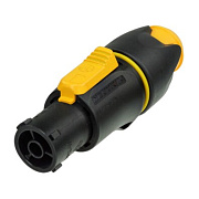 Anzhee POWERCON TRUE-M