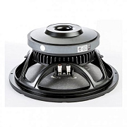 EIGHTEEN SOUND 12W750/8 - 12' динамик НЧ, 8 Ом, 600 Вт AES, 97 дБ, 50...4200 Гц