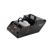 INVOLIGHT STRATUS1500DMX - генератор дыма c эффектом тумана (Fazer) 1500Вт, DMX 512