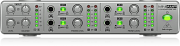 Behringer AMP800 V2