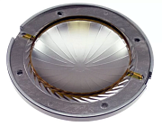 JBL D8R5732-SL ремкомплект ВЧ-драйвера для 5732