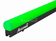 Anzhee PIXEL TUBE AA100 COVER Round