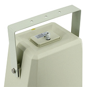 Volta MH-50T (2023) полнодиапазонный всепогодный рупорный громкоговоритель