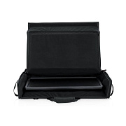 GATOR G-LCD-TOTE-SM - сумка для переноски и хранения LCD дисплея от 19' до 24'