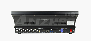 Консоль для управления световым оборудованием Anzhee Eventure Master 2