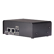 Артгейт/Конвертер LightGate-D4/3F Siberian Lighting