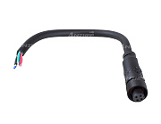 Anzhee PIXEL CABLE A100 Input