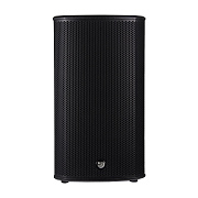 INVOTONE DSX112A - активная двухполосная акустическа система