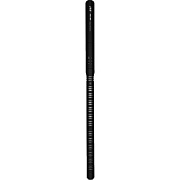 JTS SGM-14 Микрофон-пушка, частотный диапазон 20~20 000 Гц, направленность- гиперкардиоидный, разъём