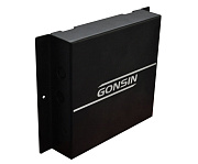 Коммутационный модуль CON-5600