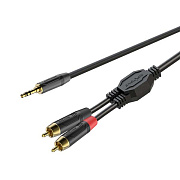 Аудиокабель GPTC140/10