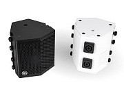 Volta NANO Techno TOP1 субкомпактная акустическая широкополосная система