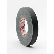 Клейкая лента DG Tape @MATT 25мм х 50м