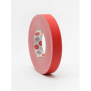 Клейкая лента DG Tape @MATT 25мм х 50м color