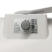 Volta FORTE-40TW (2023) настенный 2-х полосный громкоговоритель