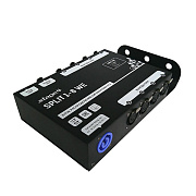 DMX-сплиттер Split 1-8 WE