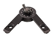 Anzhee PIXEL TUBE CONNECTOR A2 L-20-340