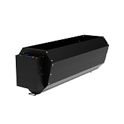 SFAT конфетти-машина ENERGY SNOWFALL (STANDART VERSION)