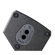 HK AUDIO L7 112 XA профессиональная активная широкополосная система