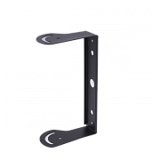 DAS Audio AXU-AC4 Скоба