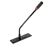 Модуль делегата TL-VDQ5600