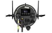 Светодиодный PAR светильник SS820TWM AURORA 150 TW