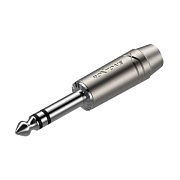 Разъем RJ3PP-NS-NN