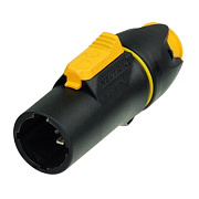 Anzhee POWERCON TRUE-F