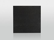 INSCREEN P3 (1280x960мм) Кабинет светодиодного экрана
Шаг пикселя 3мм
Для работы в помещении