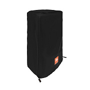GATOR PRX915-CVR-WX - сумка для акустической системы JBL PRX915