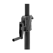 Стойка-тренога для акустических систем SS084L Black