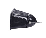 DSPPA DSP-3008А полнодиапазонный рупорный громкоговоритель